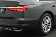Audi A6 din 2023 cu 71.500 km - oferta AUD229211 - foto 22