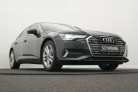 Audi A6 din 2023 cu 71.500 km - oferta AUD229211 - foto 23