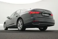 Audi A6 din 2023 cu 71.500 km - oferta AUD229211 - foto 24