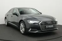 Audi A6 din 2023 cu 71.500 km - oferta AUD229211 - foto 25