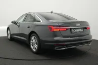 Audi A6 din 2023 cu 71.500 km - oferta AUD229211 - foto 26