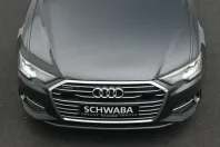 Audi A6 din 2023 cu 71.500 km - oferta AUD229211 - foto 27