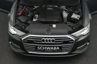 Audi A6 din 2023 cu 71.500 km - oferta AUD229211 - foto 28