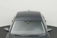 Audi A6 din 2023 cu 71.500 km - oferta AUD229211 - foto 29