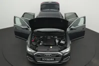 Audi A6 din 2023 cu 71.500 km - oferta AUD229211 - foto 30