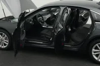 Audi A6 din 2023 cu 71.500 km - oferta AUD229211 - foto 31