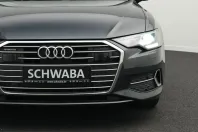 Audi A6 din 2023 cu 71.500 km - oferta AUD229211 - foto 33