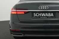 Audi A6 din 2023 cu 71.500 km - oferta AUD229211 - foto 34