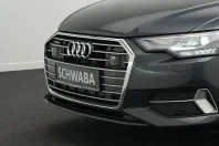 Audi A6 din 2023 cu 71.500 km - oferta AUD229211 - foto 35
