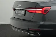 Audi A6 din 2023 cu 71.500 km - oferta AUD229211 - foto 36