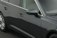 Audi A6 din 2023 cu 71.500 km - oferta AUD229211 - foto 37