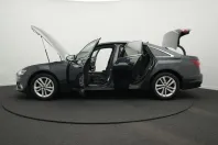 Audi A6 din 2023 cu 71.500 km - oferta AUD229211 - foto 38