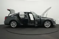 Audi A6 din 2023 cu 71.500 km - oferta AUD229211 - foto 39