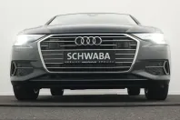 Audi A6 din 2023 cu 71.500 km - oferta AUD229211 - foto 40