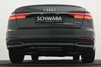 Audi A6 din 2023 cu 71.500 km - oferta AUD229211 - foto 41