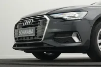 Audi A6 din 2023 cu 71.500 km - oferta AUD229211 - foto 42
