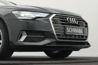 Audi A6 din 2023 cu 71.500 km - oferta AUD229211 - foto 43