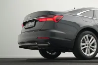 Audi A6 din 2023 cu 71.500 km - oferta AUD229211 - foto 45