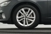 Audi A6 din 2023 cu 71.500 km - oferta AUD229211 - foto 46
