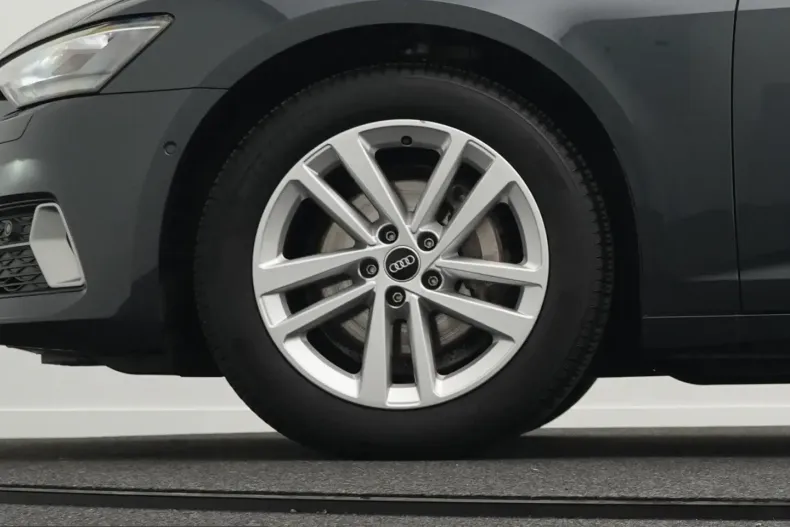 Audi A6 din 2023 cu 71.500 km - oferta AUD229211 - foto 46