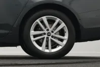 Audi A6 din 2023 cu 71.500 km - oferta AUD229211 - foto 47