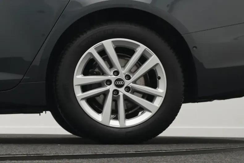 Audi A6 din 2023 cu 71.500 km - oferta AUD229211 - foto 47
