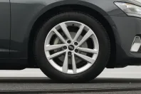 Audi A6 din 2023 cu 71.500 km - oferta AUD229211 - foto 49