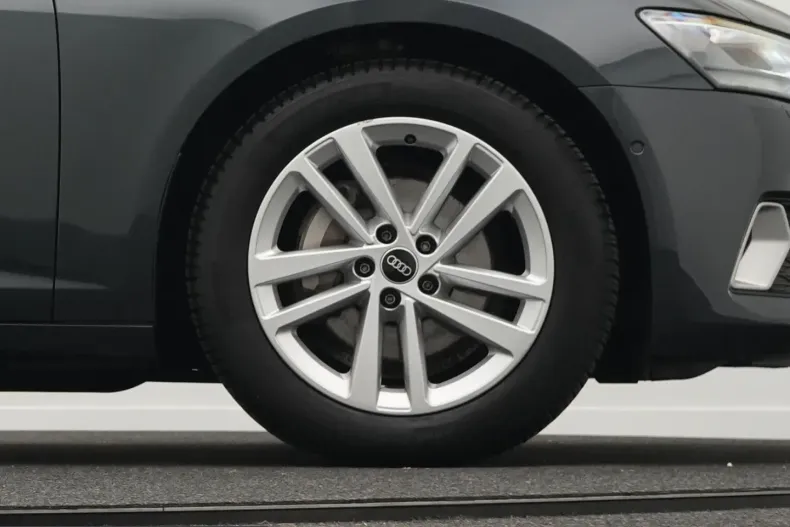 Audi A6 din 2023 cu 71.500 km - oferta AUD229211 - foto 49