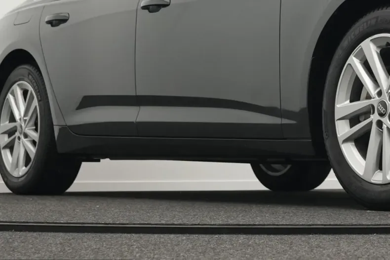 Audi A6 din 2023 cu 71.500 km - oferta AUD229211 - foto 50