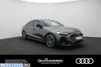 Audi A5 din 2025 cu 12.832 km - oferta AUD229212 - foto 1