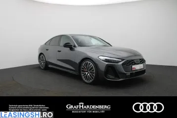 Audi A5 din 2025 - oferta AUD229212