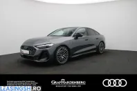 Audi A5 din 2025 cu 12.832 km - oferta AUD229212 - foto 2