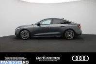 Audi A5 din 2025 cu 12.832 km - oferta AUD229212 - foto 3