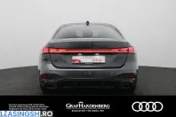 Audi A5 din 2025 cu 12.832 km - oferta AUD229212 - foto 5