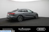 Audi A5 din 2025 cu 12.832 km - oferta AUD229212 - foto 6