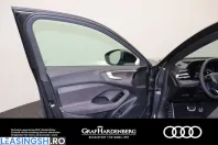 Audi A5 din 2025 cu 12.832 km - oferta AUD229212 - foto 7