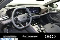 Audi A5 din 2025 cu 12.832 km - oferta AUD229212 - foto 9
