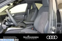 Audi A5 din 2025 cu 12.832 km - oferta AUD229212 - foto 10