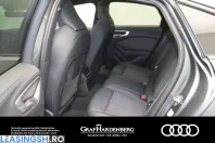 Audi A5 din 2025 cu 12.832 km - oferta AUD229212 - foto 12