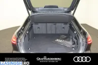 Audi A5 din 2025 cu 12.832 km - oferta AUD229212 - foto 13