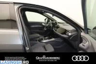 Audi A5 din 2025 cu 12.832 km - oferta AUD229212 - foto 14