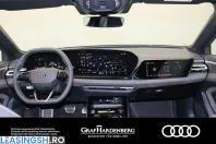 Audi A5 din 2025 cu 12.832 km - oferta AUD229212 - foto 15