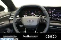 Audi A5 din 2025 cu 12.832 km - oferta AUD229212 - foto 16