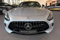 Mercedes-Benz AMG GT (Clasa GT) din 2025 cu 8.300 km - oferta MER229213 - foto 2