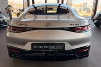 Mercedes-Benz AMG GT (Clasa GT) din 2025 cu 8.300 km - oferta MER229213 - foto 5