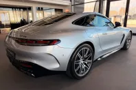 Mercedes-Benz AMG GT (Clasa GT) din 2025 cu 8.300 km - oferta MER229213 - foto 6