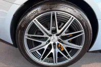 Mercedes-Benz AMG GT (Clasa GT) din 2025 cu 8.300 km - oferta MER229213 - foto 8