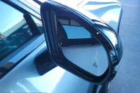 Mercedes-Benz AMG GT (Clasa GT) din 2025 cu 8.300 km - oferta MER229213 - foto 9