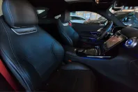 Mercedes-Benz AMG GT (Clasa GT) din 2025 cu 8.300 km - oferta MER229213 - foto 11