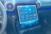Mercedes-Benz AMG GT (Clasa GT) din 2025 cu 8.300 km - oferta MER229213 - foto 14